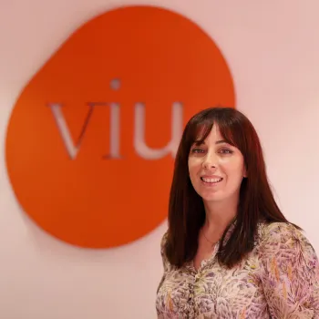 Dra. Encarna Rama Galdon