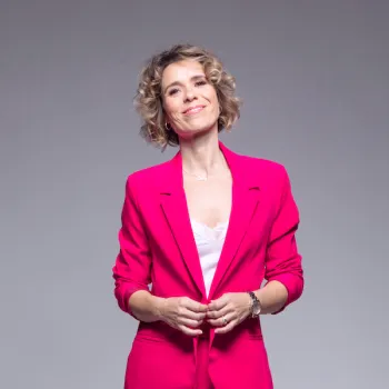 Raquel Fructos Esteban