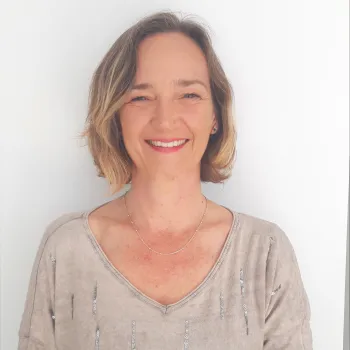 Dra. Paloma Rasal Cantó