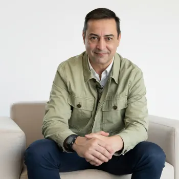 Juan Revenga Frauca