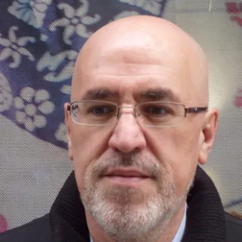 Ricardo Artola