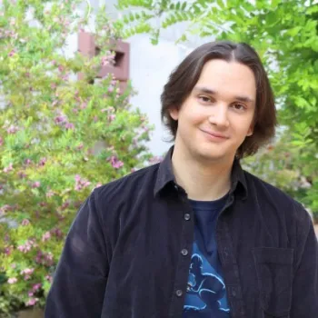 Robert Piotr Szymyslik