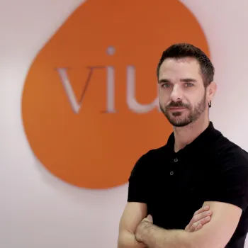 Dr. Francisco Ródenas González