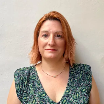 Rosana Peris Montalvá