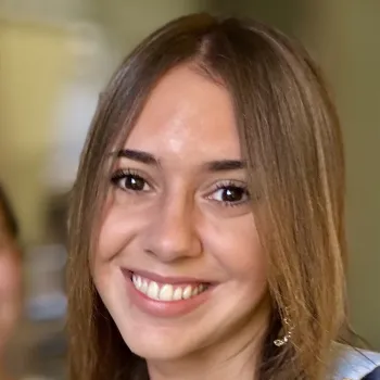 Elena Ruiz Oliva