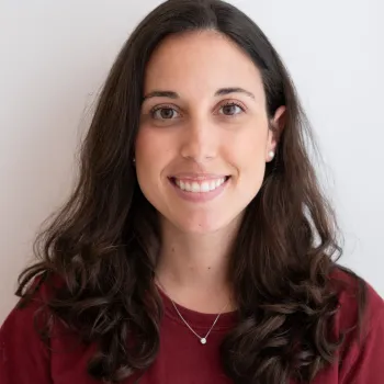 Dra. Ruth Izquierdo Alventosa