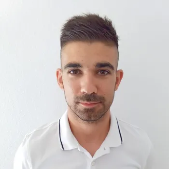 Dr. Manuel Salgado Ramos