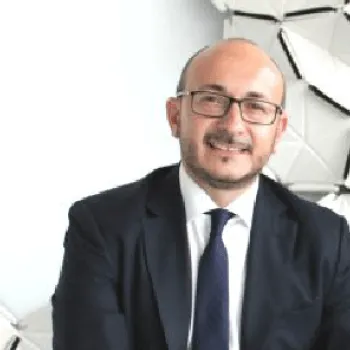 Salvador Silvestre Camps