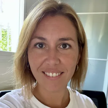 Dra. Sandra González Miguel