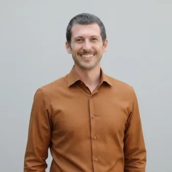 Dr. Miquel Sendra Ortola