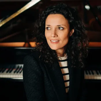 Sheila Blanco Gutiérrez