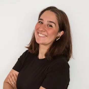 Dra. Mariana Silva Lopez