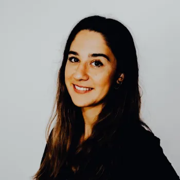 Dra. Mariana Silva Lopez