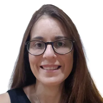 Dra. Sofía Barrón Abad