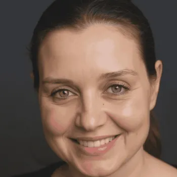 Dra. Susana Navarro Adam