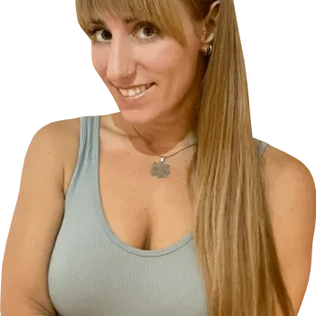 Tania Fernández Serna