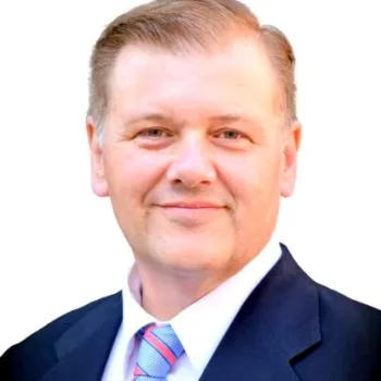 Cayetano Espinosa Bueso