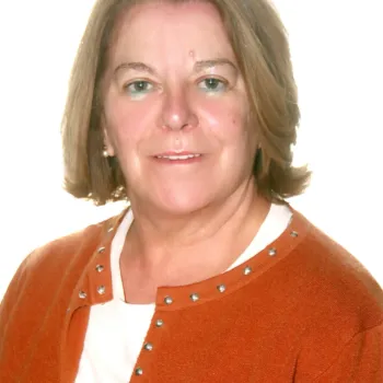 Mª Asunción Tejedor Huerta