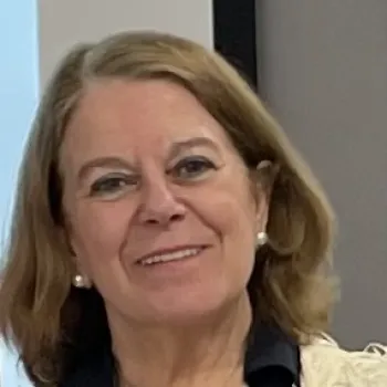 Dra. Mª Asunción Tejedor Huerta