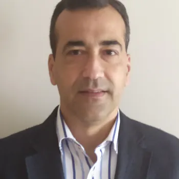 Antonio Romero Sebastiá