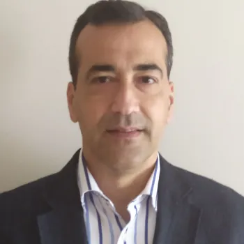 Antonio Romero Sebastiá