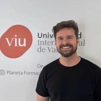 Víctor Manuel Andrés Seguí