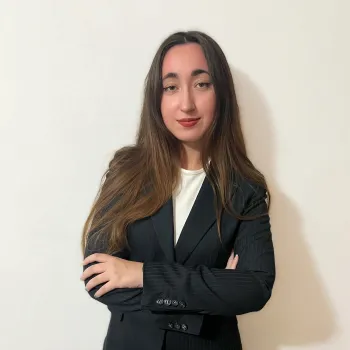 Ana Verdeguer Crespo