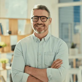 Imagen card accelerate