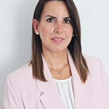 Lucía Bernués Oliván