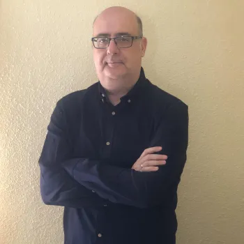 Dr. Rafael Valdivia Vasco