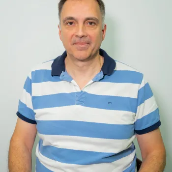 Juan Francisco Vallalta Rueda