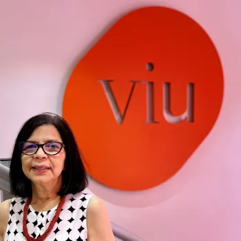 Dra. Beatriz Valles-González