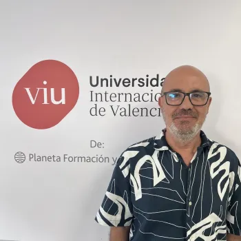 Dr. Vicent Gómez Soler