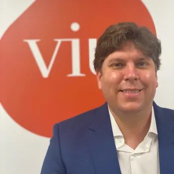 Dr. Vicente Andreu Fernández