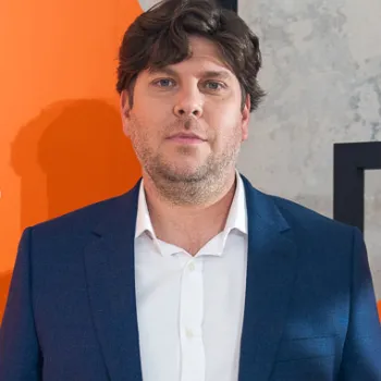 Dr. Vicente Andreu Fernández