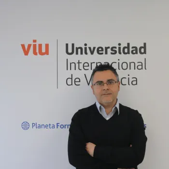 Dr. Vicente Zanón Moreno