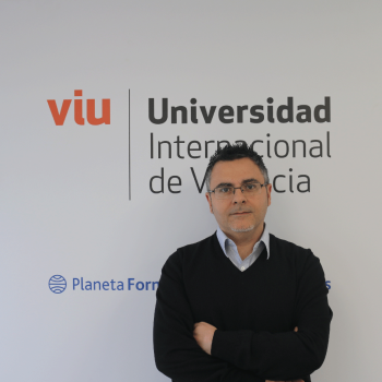 Dr. Vicente Zanón Moreno