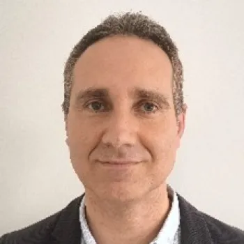 Dr. David Villanueva Bermejo