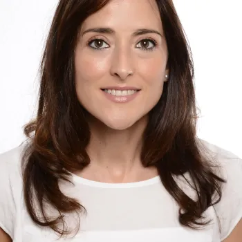 Dra. Verónica Villanueva Silvestre