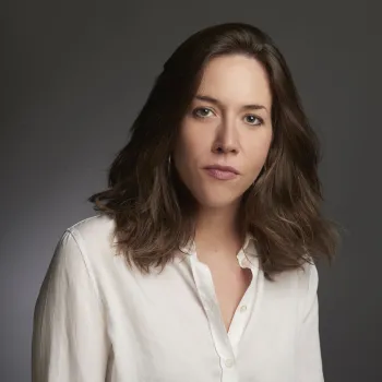 Violeta Serrano