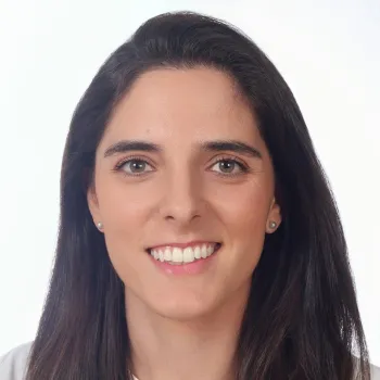 Dra. Mariola Giménez Miralles
