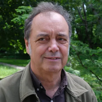 Xavier Mas de Xaxàs