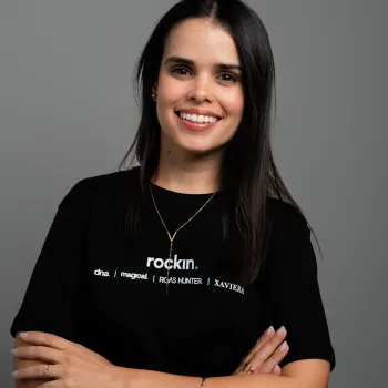 Leydi Basulto Montero