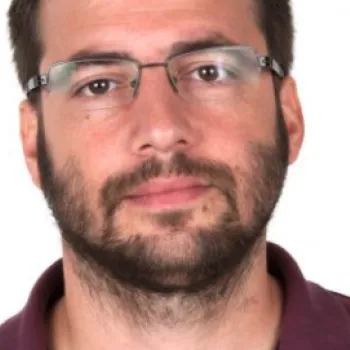 Dr. Alfonso Luján Díaz