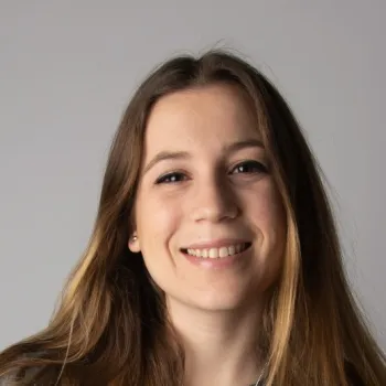 Dra. Andrea Motos Garrido