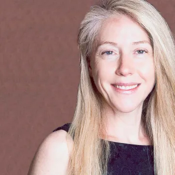 Dra. Anna Cazurra Basté