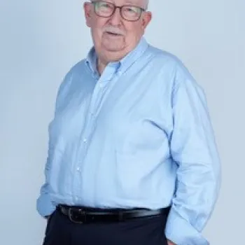 Dr. Antoni Arasanz Mayolas