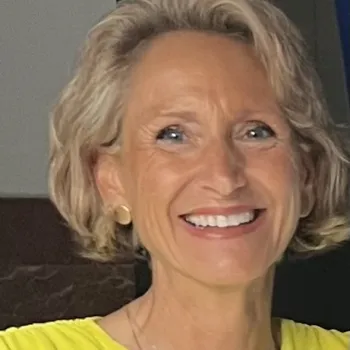 Concepción Cordón Fuentes