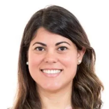 Dra. Mirtha del Prado Morales
