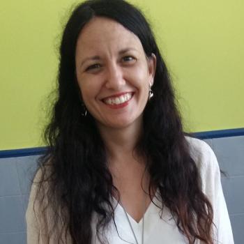 Dra. Elena Duque Sánchez